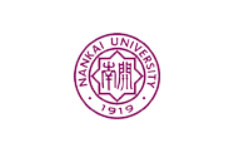 南開大學化學學院