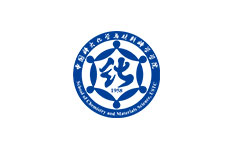 中國科學技術(shù)大學化學與材料科學學院