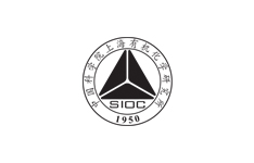 中國科學院上海有機化學研究所