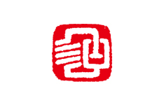 國家橡膠與輪胎工程技術(shù)研究中心