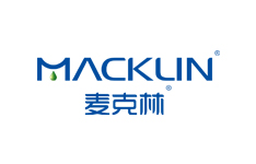 上海麥克林生化科技有限公司