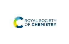 英國皇家化學會