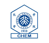 北京大學化學與分子工程學院
