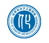 華東理工大學化學與分子工程學院