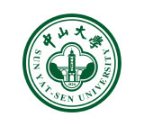 中山大學材料學院