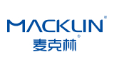上海麥克林生化科技股份有限公司