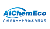 廣州標智未來科學技術有限公司